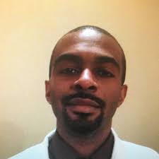 Douglas Mansell's Instagram, Twitter & Facebook