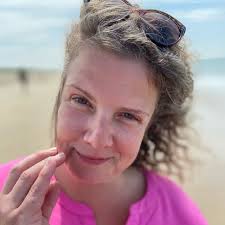 Ruhrpott · 17K threads