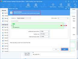 Jul 02, 2021 · that's it! Free Migrate Windows 10 To Ssd Without Reinstalling Os