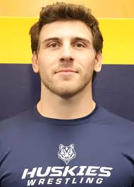 Anthony Mears's Instagram, Twitter & Facebook