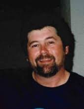 Obituary information for Keith Nelson Ward
