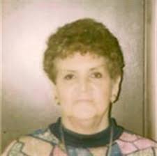 Obituary, Visitation & Funeral Information