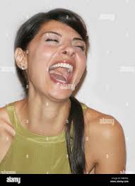 Adam thorne hi-res stock photography and images