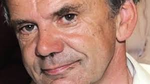 Money demands by murder accused were not evidence of psychosis