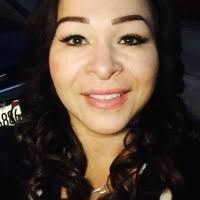 40+ "Wilson-torres" profiles