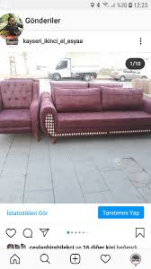 Kayseri ikinci el eşya alım satım 05342124470. Kayseri Ikinci El Esya Alim Satim 05342122344 Kayseri2elesyan Twitter