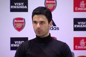 The #1 arsenal fc news resource. Ik2p6v5ofpvs8m