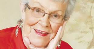 Obituaries, Feb. 9, 2022