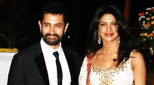 Address unfunded liability, fremont debt that needs to be paid. Was Offered Rakesh Sharma Biopic When Aamir Khan Was Part Of It Priyanka Chopra Entertainment News The Indian Express
