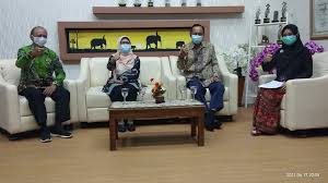 Telah tersedia rpp 1 lembar revisi 2020 / daring. Faperta Berkarya Pengembangan Wirausaha Tanaman Hias Fakultas Pertanian