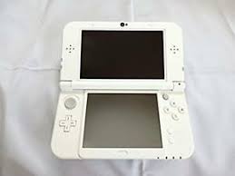 Feb 13, 2015 · i bought this thinking was a new 3ds and that it was gonna just be a bit used but man this wasnt just used, there were signs the console was clearly opened due to wear marks on the screws for the housing. Nintendo 3ds Xl Used Cheaper Than Retail Price Buy Clothing Accessories And Lifestyle Products For Women Men
