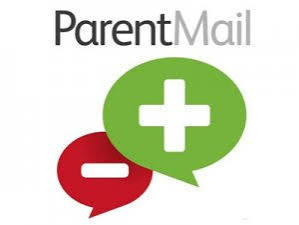 Parentmail-300&times;225