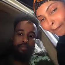 Stream episode ORIGINAL Full 18+ anfac qarxis video telegram qarxis cusub wasmo  somali telegram link by Grasela Grasela podcast | Listen online for free on  SoundCloud