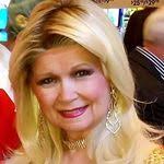 Fay Oleary's Instagram, Twitter & Facebook