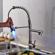 kitchen faucets