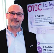 RAPPORT D'ACTIVITÉS 2 2O Ensemble, même à distance.