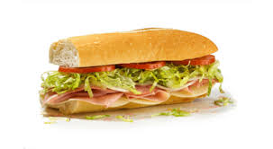 Here in this portal, we are providing all restaurant latest menu price with updates like you can check below jersey mike's subs menu prices list 2020. Cold Subs Sub Sandwiches Jersey Mike S