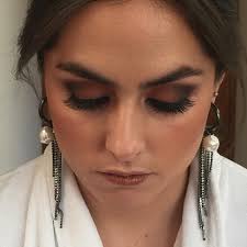 Barbara Tello (@barbarellas_makeup) • Instagram photos and videos