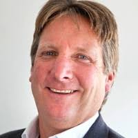 James Armstrong Email & Phone Number