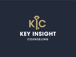 Logo Design By Benjamin Oberemok On Dribbble