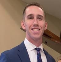 30+ "Jonathan Kopf" profiles