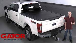 Alibaba.com offers 1,653 f250 tonneau cover products. How To Install Gator Recoil Retractable Tonneau Cover On Ford F 350 Youtube