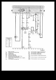 How big is a jetta gas tank? 2004 Volkswagen Passat Engine Diagram 2 0 Diesel Fuel Injectors Wiring Diagram Silk Ware A Silk Ware A Cinemamanzonicasarano It