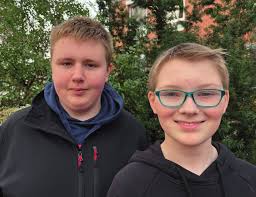 Wir gehen für euch in den Kirchenvorstand