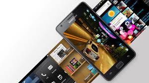 Jan 04, 2012 · samsung galaxy s ii i9100. 9 Year Old Galaxy S2 Gets Android 11 Update Unofficially Gizmochina