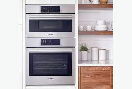 Bosch Store Bosch Kitchen Appliances Best Buy