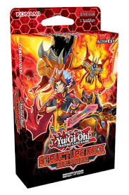 Duel links gilt die devise: Die Besten Yugioh Decks Decklisten Structure Decks Und Mehr