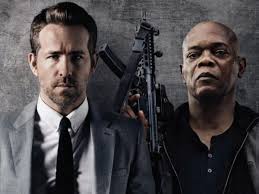 The hitman's wife's bodyguard is mad, bad, and unoriginal. The Hitman S Wife S Bodyguard Cast Release Details And More Updates Droidjournal