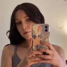 Nora Talley's Instagram, Twitter & Facebook