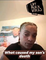 Asking for prayers for my friend Cheryl Januszak-Kalvitz son.