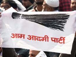Cg nikay chunav result 2021| ward wise winner list. Maharashtra Gram Panchayat Election Results Aap Wins 96 Seats 41 In Yavatmal Pune News Times Of India