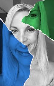 What year did you graduate CSHS?