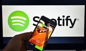 Alle Unter Einem Dach Spotify Pruft Per Gps Ob Ihr Zusammen Wohnt