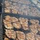 Fireman’s Chicken BBQ