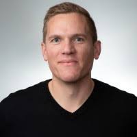 1000+ perfiles de «Kotecki»