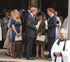 Jun 08, 2021 · amelia has three siblings: 7 Lady Kitty Spencer Ideas Kitty Spencer Lady Spencer