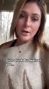 Ethan Miller and Margaret