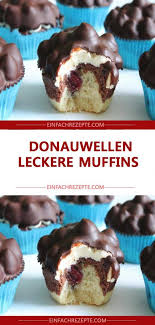 Pin Auf Meine Kuchen