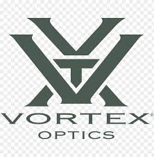 We did not find results for: Download Vortex Optics Spitfire Ar 1x Prism Scope Spr 200 Png Free Png Images Toppng