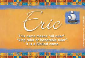 The thermistor then varies the resistance to the reference voltage based on the evaporator discharge air temperature. 5538 2 Eric Jpg 538 369 Pixels Names With Meaning Biblical Names Names