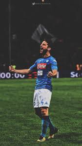 Dries mertens wallpapers is a free art & design app. Jdesign On Twitter Napoli Insigne Mertens Lock Screen Wallpaper