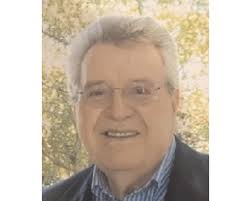 James Netherland Obituary (1938