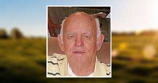 James Price Horn Obituary February 23, 2011