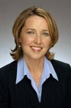 Find Realtors & Real Estate Agents in Bermuda Run, NC