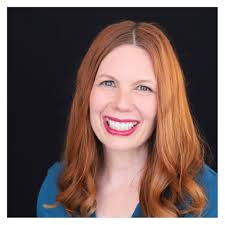 Amazon.co.uk: Bridget Whelan: books, biography, latest update