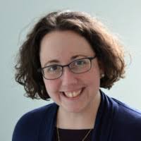 80+ "Jennifer Gilman" profiles